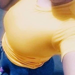 Meet your Posher, Asia